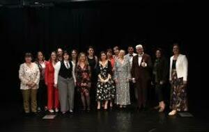 Journée de l'élégance 2025 Vauban