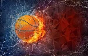 Jour de match loisir ASM BELFORT BASKET