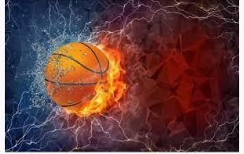 Jour de match loisir ASM BELFORT BASKET