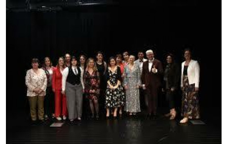 Journée de l'élégance 2025 Vauban