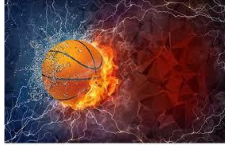 Jour de match loisir ASM BELFORT BASKET